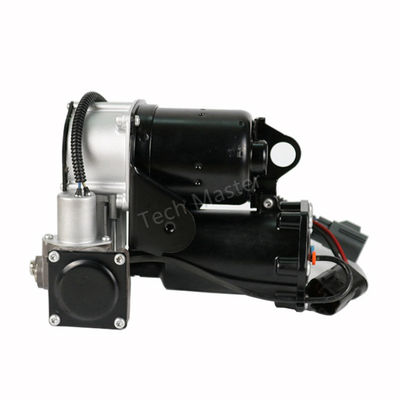 Brand New Air Compressor for LR015089 Range Rover Hitachi Type