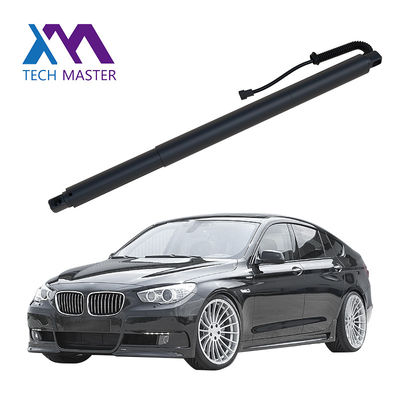 Automatic Power Tailgate Strut 51247200543 For 5 GT F07 2010-2017 LH/RH