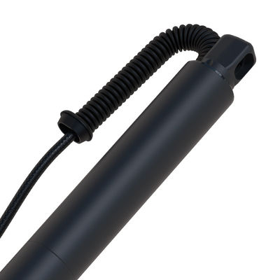 Automatic Power Tailgate Strut 51247200543 For 5 GT F07 2010-2017 LH/RH