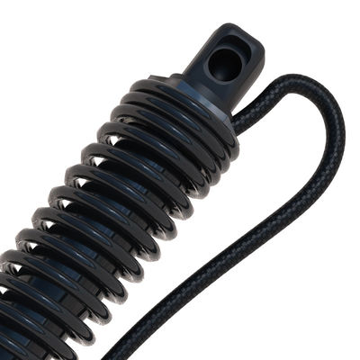 Guaranteed  Power Lift Gate Strut Replacement For BMW 5 F10 F18 2011-2016