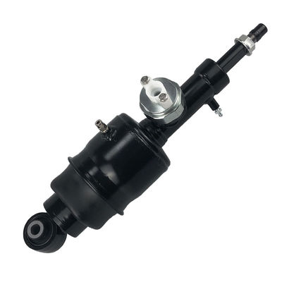 Rear Air Suspension Shock Absorber For Nissan Patrol Armanda Infiniti QX80 QX56 E6211-1LA7A Pneumatic Suspension Shcok