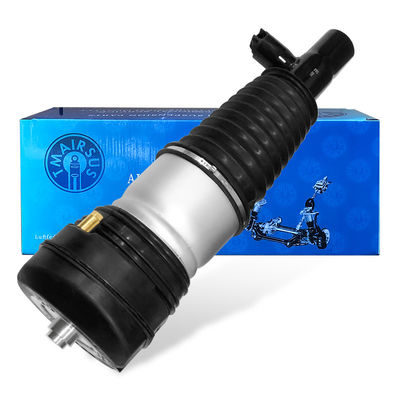 Front Air Suspension Shock For Zeekr 001 Pneumatic Suspension shock