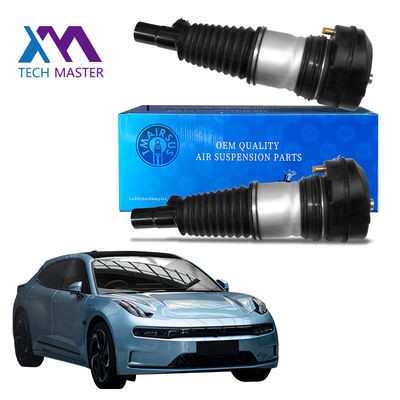Front Air Suspension Shock For Zeekr 001 Pneumatic Suspension shock