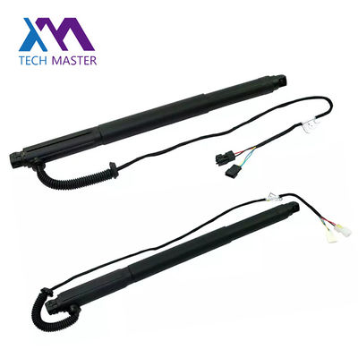 51247332697 Rear Right Bumper Power Liftgate Actuator For BMW X6 E71 Shock Absorber