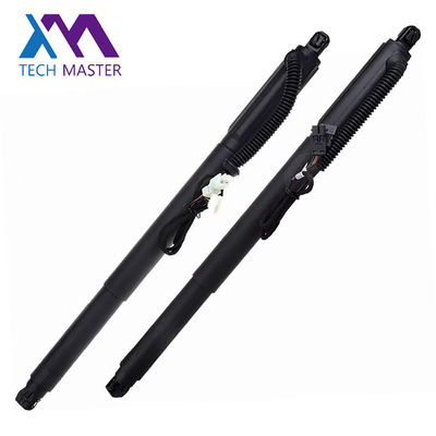 51247332697 Rear Right Bumper Power Liftgate Actuator For BMW X6 E71 Shock Absorber