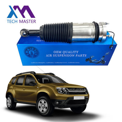 Front Left Or Right Air Suspension Shock Absorber For Cadillac Escalade Tahoe Yukon 2021- OEM 85521597 85521598