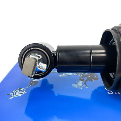 Front Left Or Right Air Suspension Shock Absorber For Cadillac Escalade Tahoe Yukon 2021- OEM 85521597 85521598