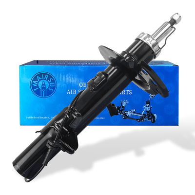 For Lincoln MKC Front Shock With ADS 5LMKC-3601  EJ7C18B061