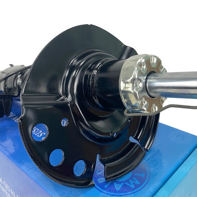 For Lincoln MKC Front Shock With ADS 5LMKC-3601  EJ7C18B061