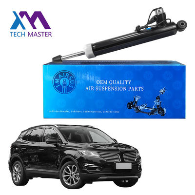 For Lincoln MKC 2015-2019 Shock Strut Rear Left or Right  With ADS EJ7Z18125G  EJ7Z18125E
