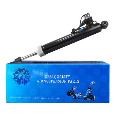For Lincoln MKC 2015-2019 Shock Strut Rear Left or Right  With ADS EJ7Z18125G  EJ7Z18125E