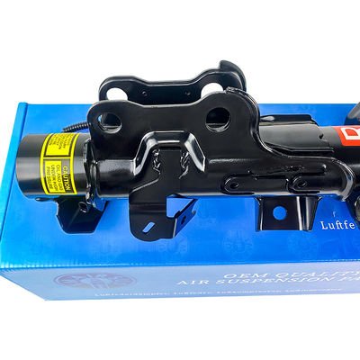 Front Left And  Right Shock Absorbers  With ADS 23142947 23247469 For Cadillac ATS CTS