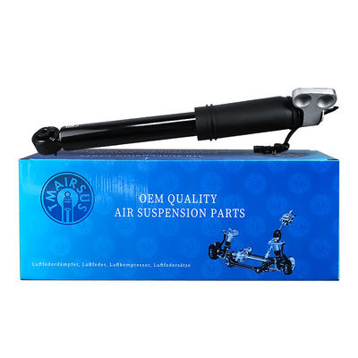 Rear Left And Right Shock Absorber With ADS 84230453, 22931831 For Cadillac ATS CTS