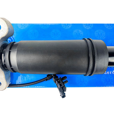 Rear Left And Right Shock Absorber With ADS 84230453, 22931831 For Cadillac ATS CTS