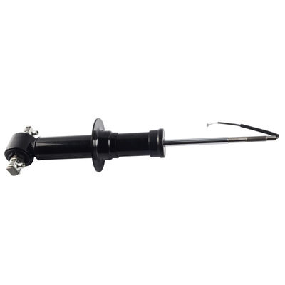 Front Shock Absorber Strut Magnetic ADS 84176631 23312167  For Cadillac Escalade Tahoe Yukon Silverdado 2014-2018