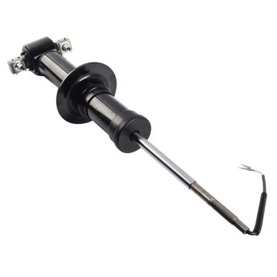 Front Shock Absorber Strut Magnetic ADS 84176631 23312167  For Cadillac Escalade Tahoe Yukon Silverdado 2014-2018
