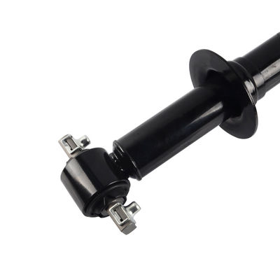 Front Shock Absorber Strut Magnetic ADS 84176631 23312167  For Cadillac Escalade Tahoe Yukon Silverdado 2014-2018