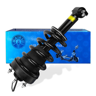 Front Left And Right Shock Absorber Assy With Magnetic ADS 23312167 For Cadillac Escalade Tahoe Yukon Silverdado