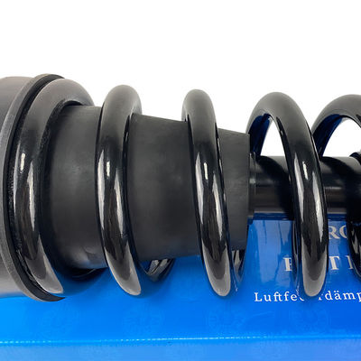 Front Left And Right Shock Absorber Assy With Magnetic ADS 23312167 For Cadillac Escalade Tahoe Yukon Silverdado