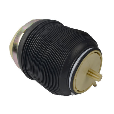 Rear Air Suspension Spring For 4F0616001 Audi A6C6 Quattro S6 Air Bag