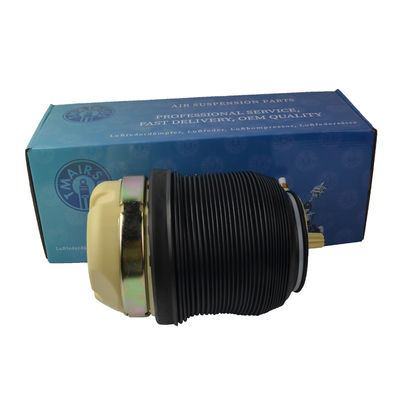 Rear Air Suspension Spring For 4F0616001 Audi A6C6 Quattro S6 Air Bag