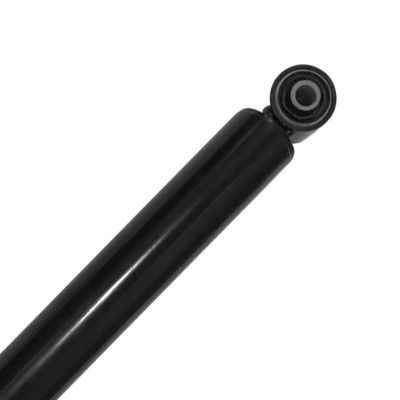 Rear Air Suspension Shock Audi A6 C7 Allroad A6 C7, Avant A7 Sportback 4G0616031