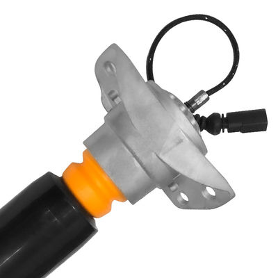 Rear Air Suspension Shock Audi A6 C7 Allroad A6 C7, Avant A7 Sportback 4G0616031