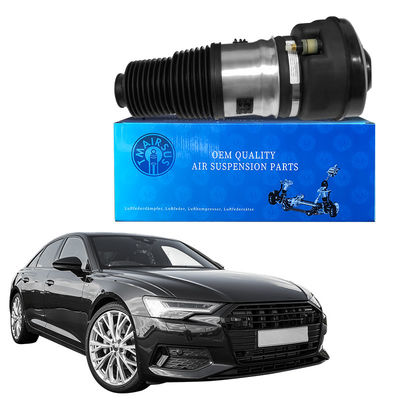 Rear Air Suspension Spring For A6 C8 4K A6 Avant OEM 4K0616039 XLB Air Bellows