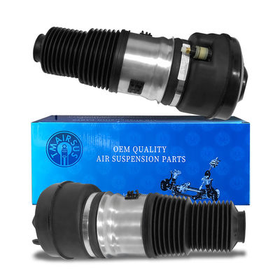 Rear Air Suspension Spring For A6 C8 4K A6 Avant OEM 4K0616039 XLB Air Bellows