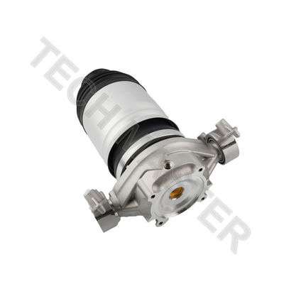 Rear Air Suspension Spring for Audi Q7 Cayenne Touareg 7P6616503G Air Bellows