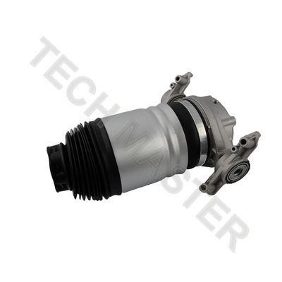 Rear Air Suspension Spring for Audi Q7 Cayenne Touareg 7P6616503G Air Bellows