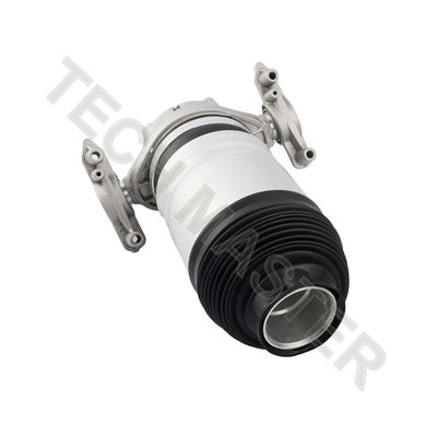 Rear Air Suspension Spring for Audi Q7 Cayenne Touareg 7P6616503G Air Bellows