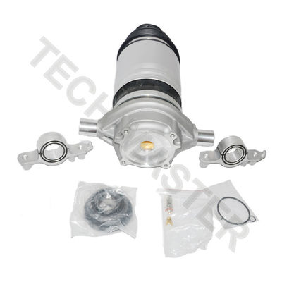 Rear Air Suspension Spring for Audi Q7 Cayenne Touareg 7P6616503G Air Bellows