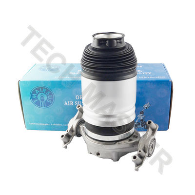 Rear Air Suspension Spring for Audi Q7 Cayenne Touareg 7P6616503G Air Bellows