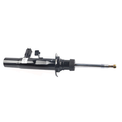 BMW X3 X4 F25 F26 Car Model Shock Absorber Strut 37116797027  37116797028