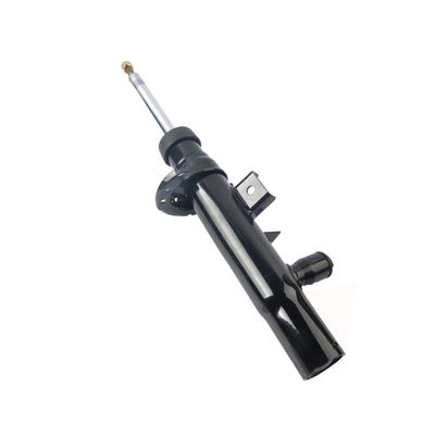 BMW X3 X4 F25 F26 Car Model Shock Absorber Strut 37116797027  37116797028