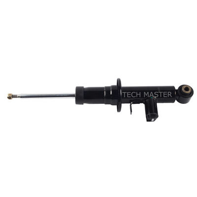 Rear Left Or Right Shock Absorber Strut With EDC 37126799911 37126799912 For BMW X3 X4 F25 F26