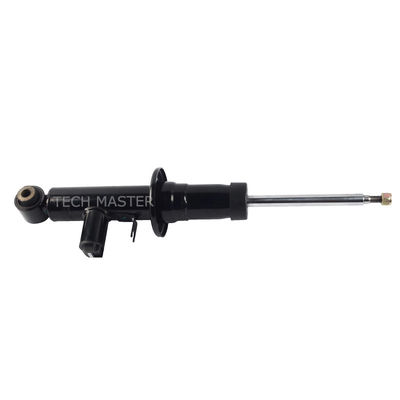 Rear Left Or Right Shock Absorber Strut With EDC 37126799911 37126799912 For BMW X3 X4 F25 F26