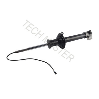 Shock Absorber Struts 37121091571 37121091572 For Rear Left Or Right Replacement For BMW E38 7 Series