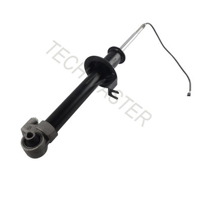 Shock Absorber Struts 37121091571 37121091572 For Rear Left Or Right Replacement For BMW E38 7 Series