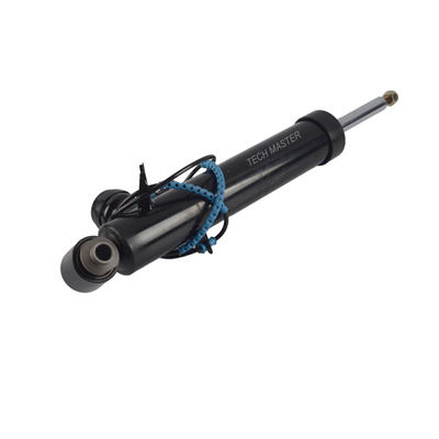 Rear Left Or Right Air Suspension Shock Absorber Strut 37106875087  37106875088 For BMW F15 F16 X5 X6 2014-2017