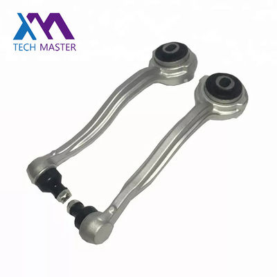 Mercedes Benz W203 S203 CL203 A209 Front Suspension Control Arm 2043304311 2043304411