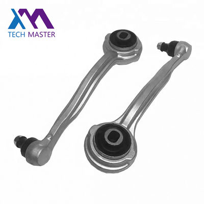 Mercedes Benz W203 S203 CL203 A209 Front Suspension Control Arm 2043304311 2043304411