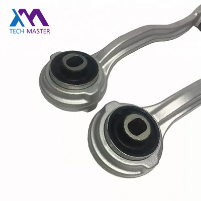 Mercedes Benz W203 S203 CL203 A209 Front Suspension Control Arm 2043304311 2043304411