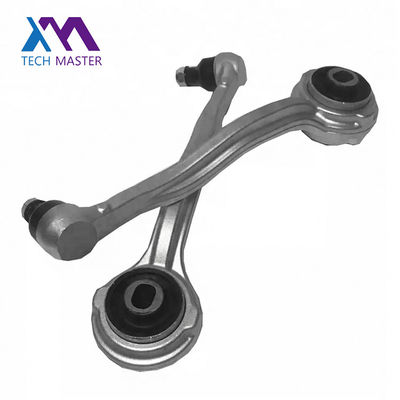 Mercedes Benz W203 S203 CL203 A209 Front Suspension Control Arm 2043304311 2043304411