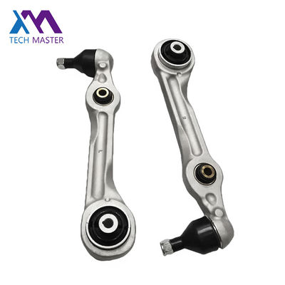 Superior Adjustable Car Suspension Control Arm For Mecedes Benz W222 2223300107 2223300207