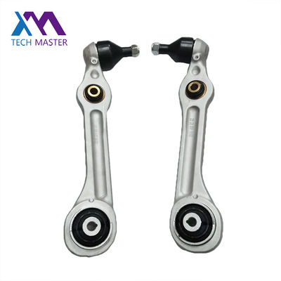 Superior Adjustable Car Suspension Control Arm For Mecedes Benz W222 2223300107 2223300207