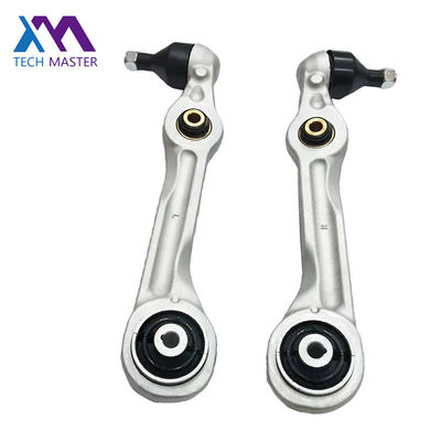 Superior Adjustable Car Suspension Control Arm For Mecedes Benz W222 2223300107 2223300207