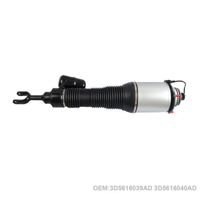 Air  Shock Absorber Front Left or Right 3D0616039D 3D0616040D for VW Phaeton Bentley Continental GT ; Flying Spur