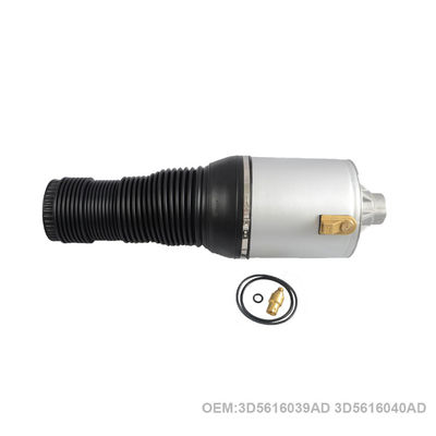 Air Suspension Spring 3D5616039AD XLB 3D5616040AD XLB for VW Phaeton Bentley Continental GT ; Flying Spur